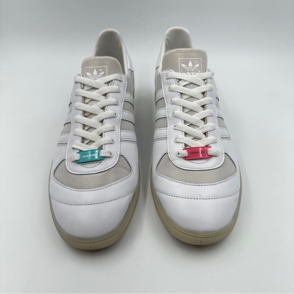 Adidas Wilsy SPZL New Order 12 - Picture 5 of 12